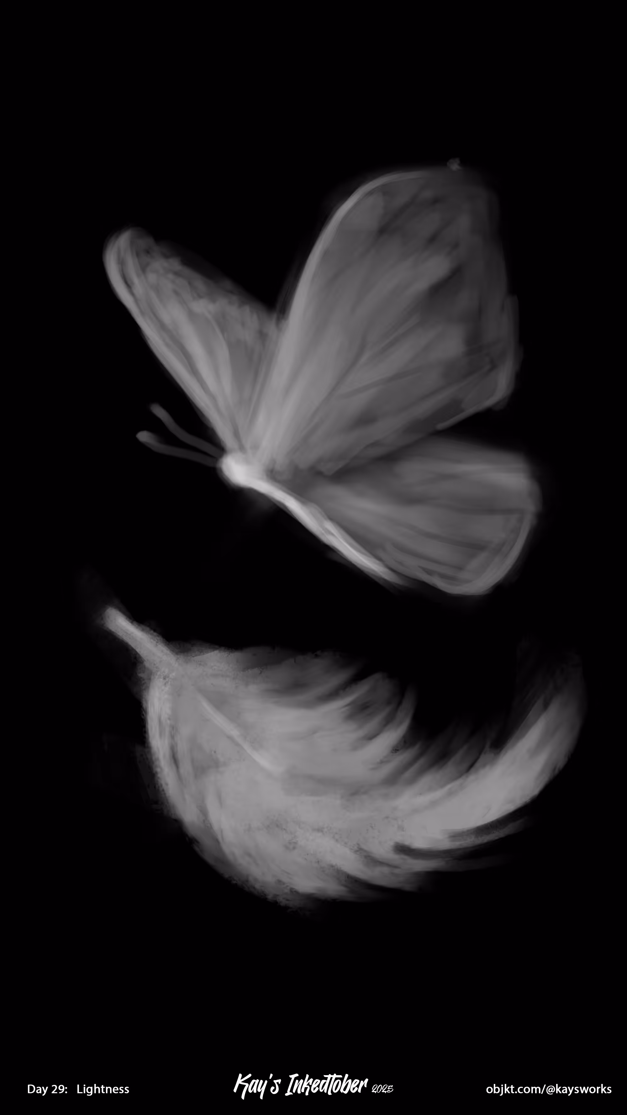 LIGHTNESS