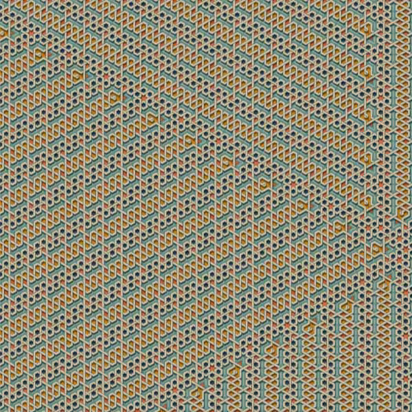 Interlaced #109