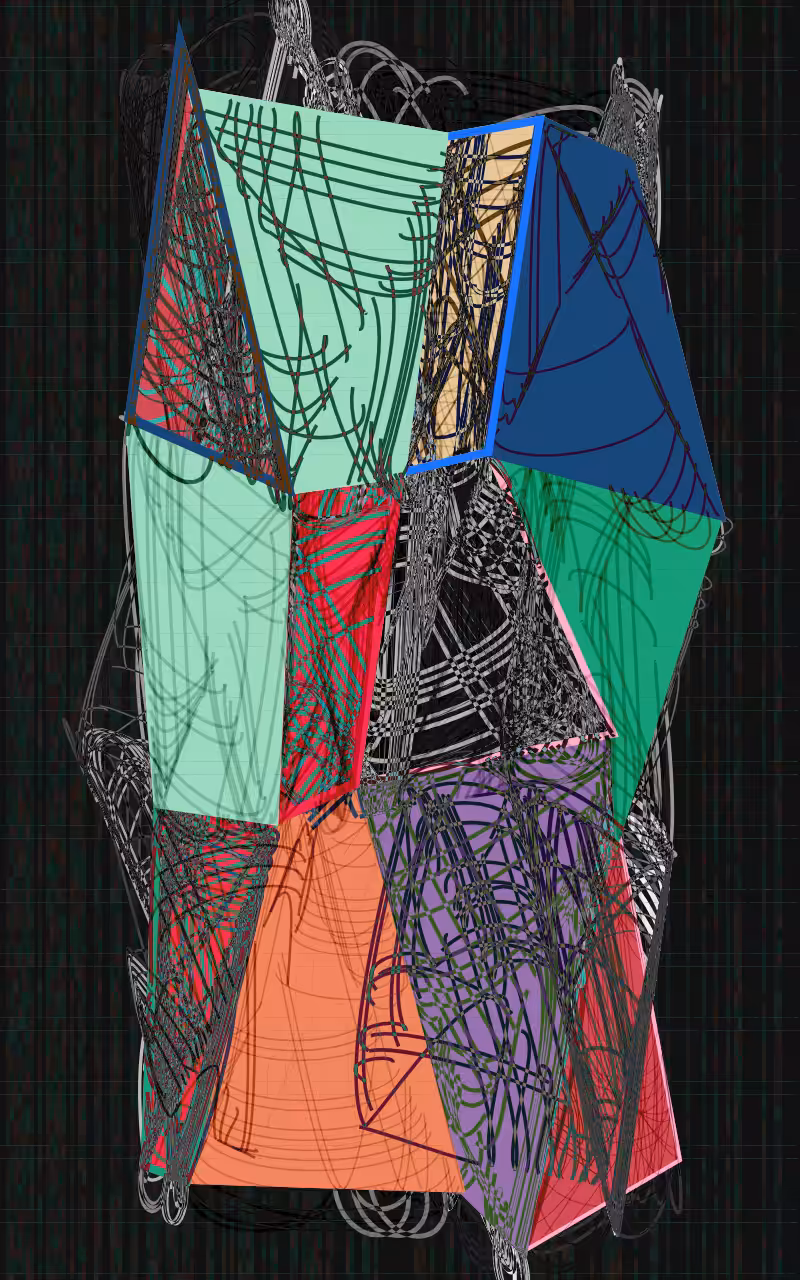 fx(embroidery) #325