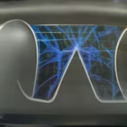 capacityweb.com (2000-2001) reimagined by Cosmographia, with Simon Denny and Guile Twardowski