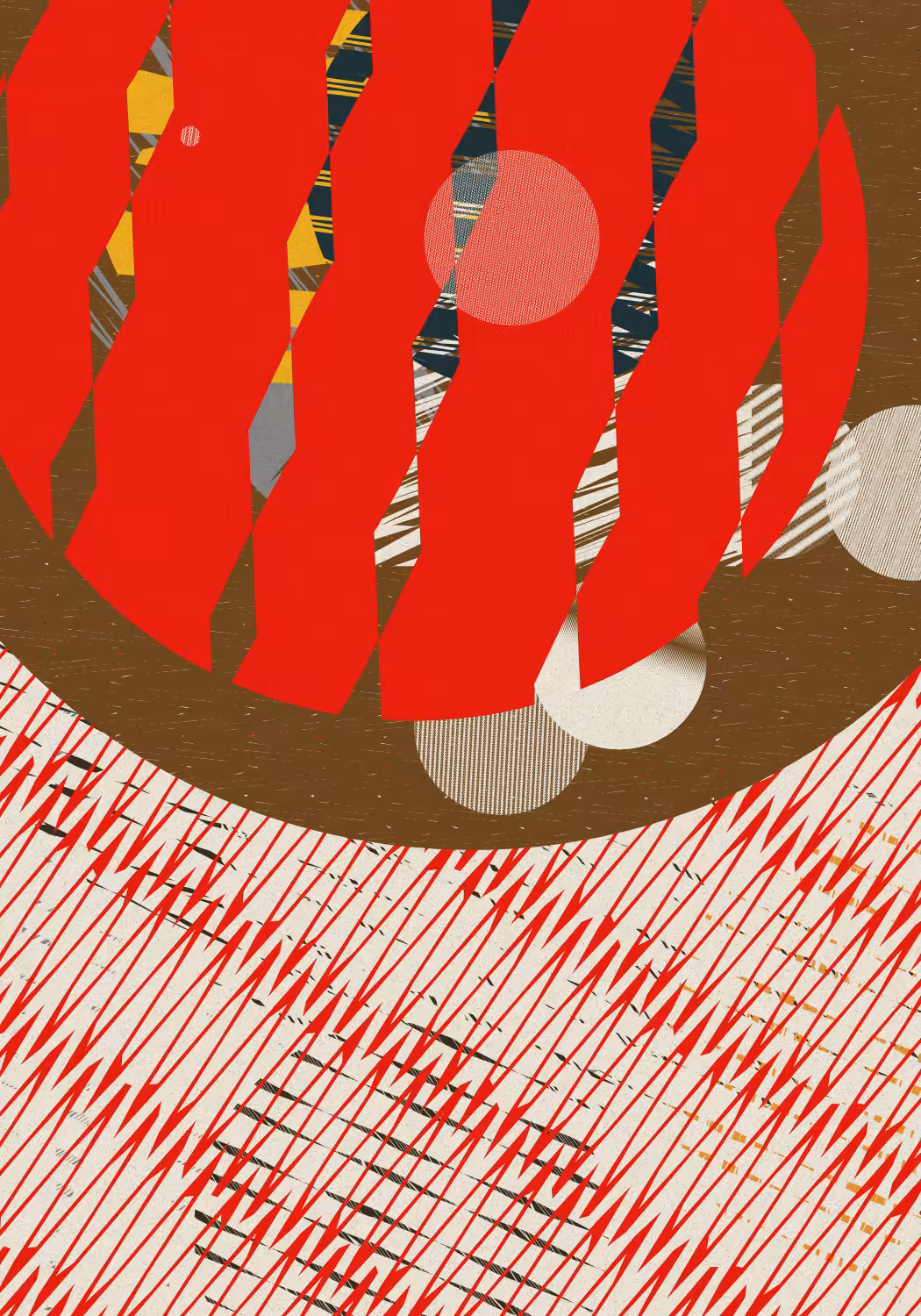 HBDFXH01 #313