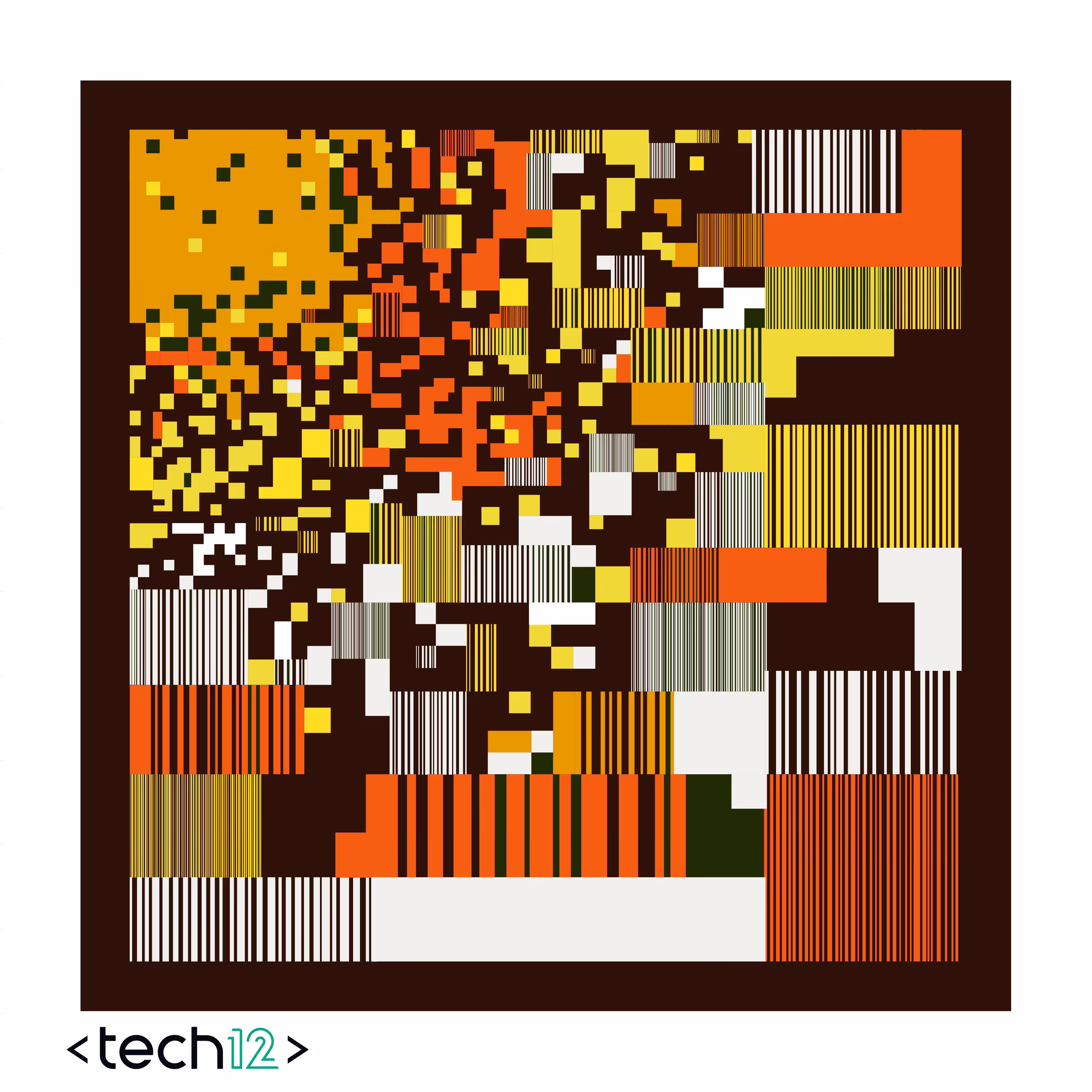 Tech12 Members Only