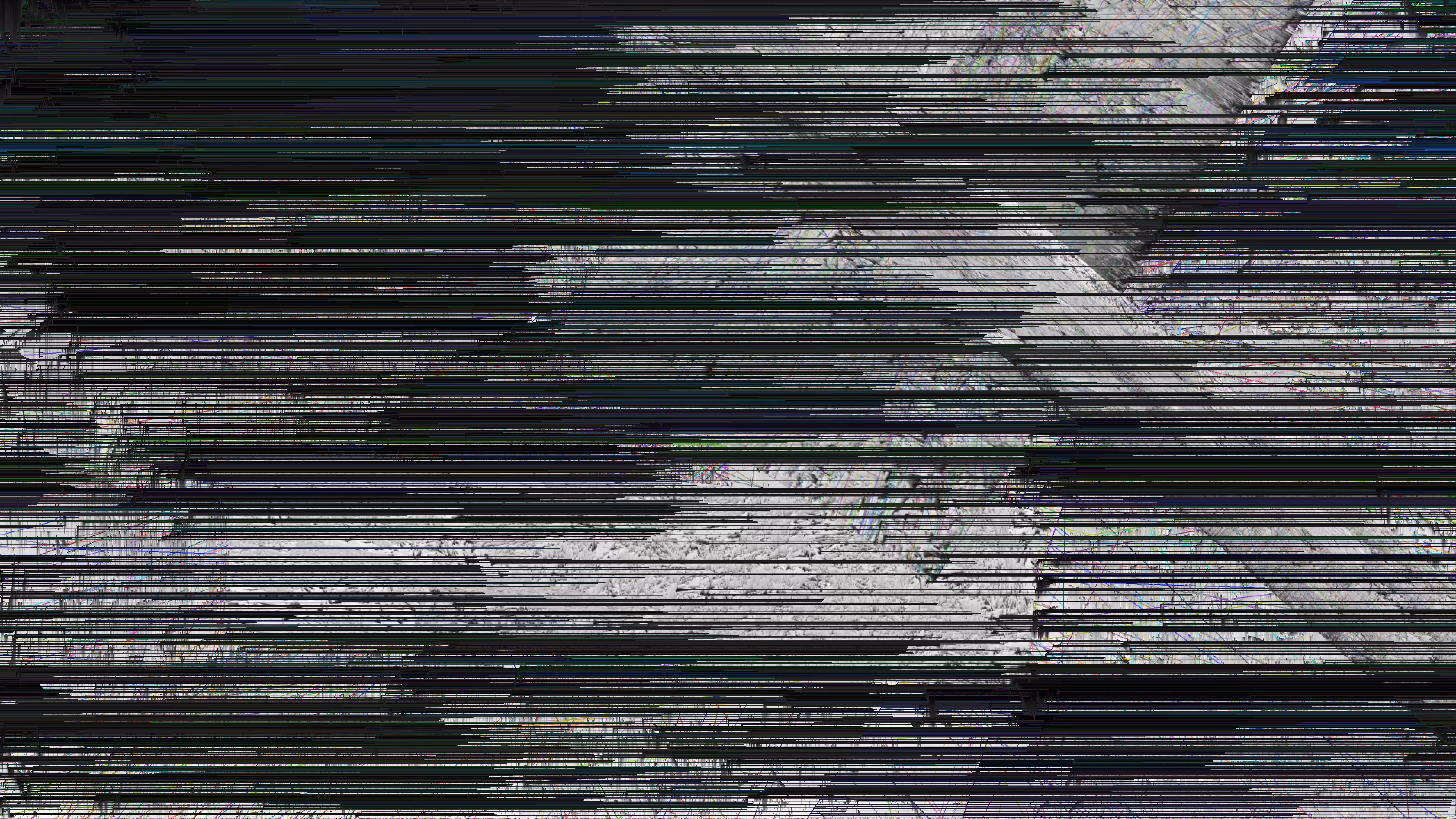 Distortion