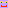 Frog face