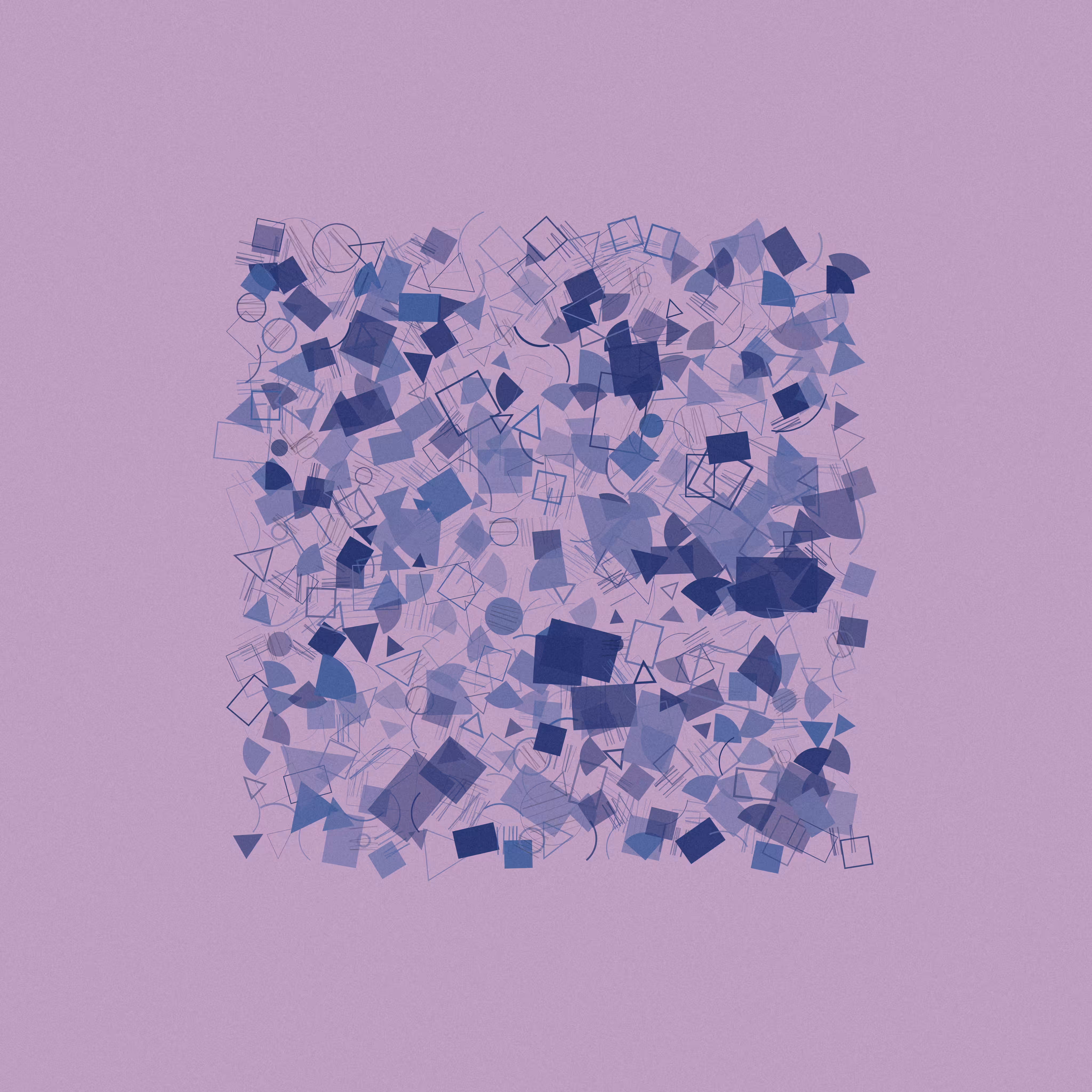 (re)Genesis #24