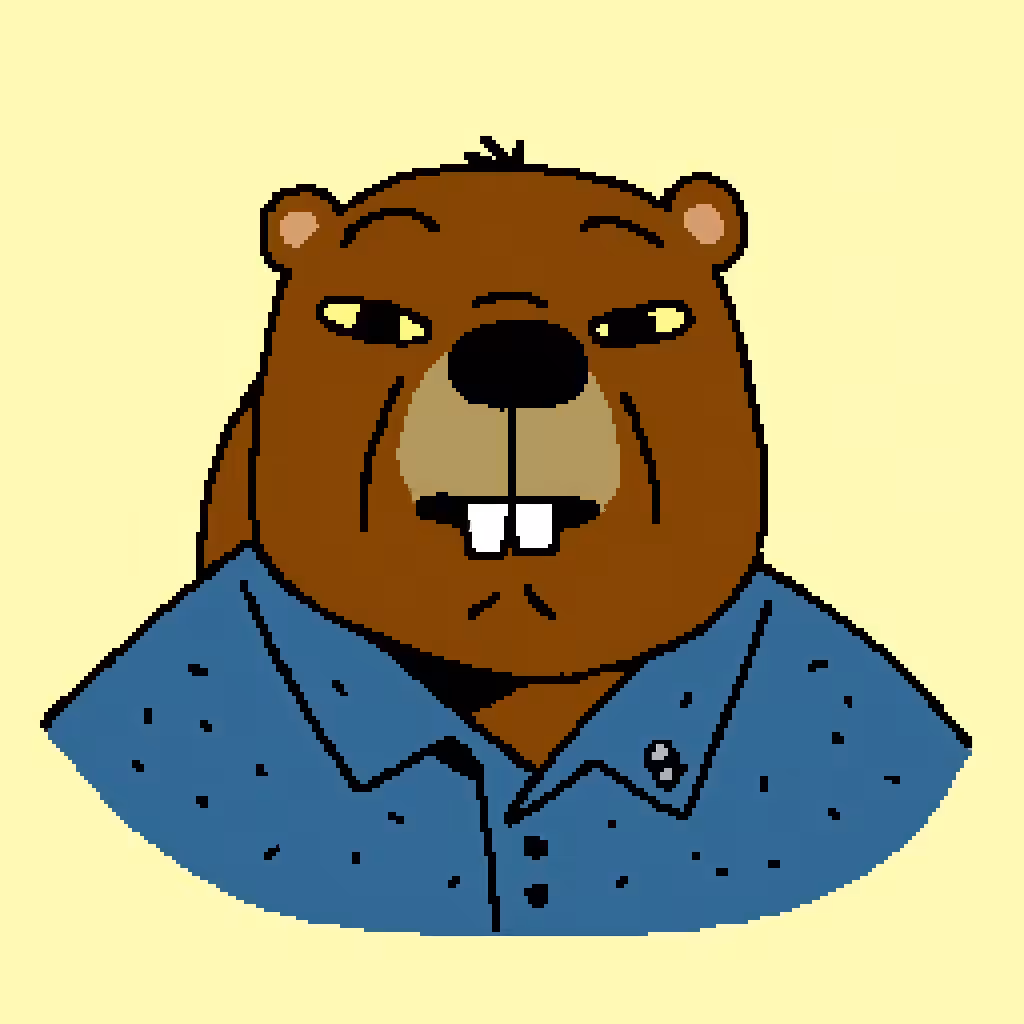 EnronBass