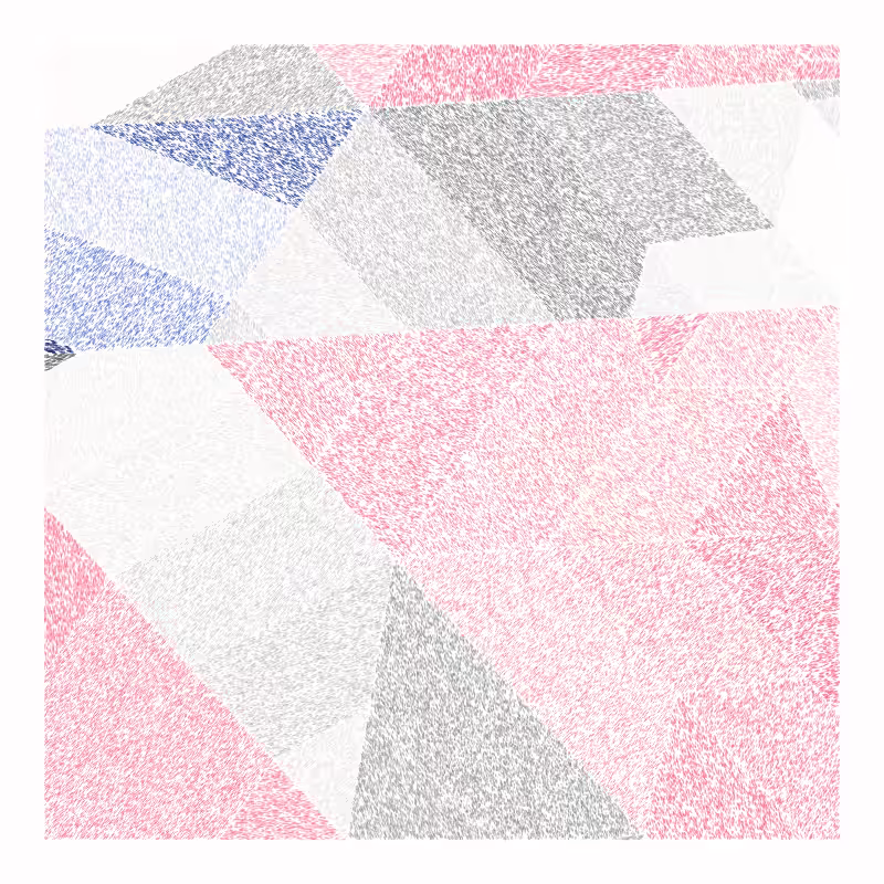 Unfolded #187