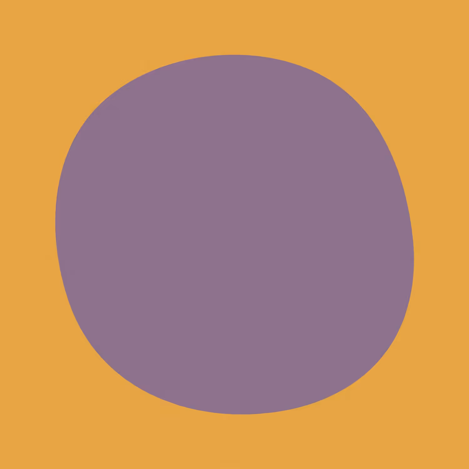 color combinations #106