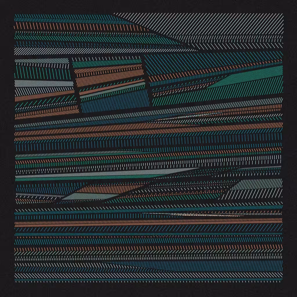 Joy Division #408