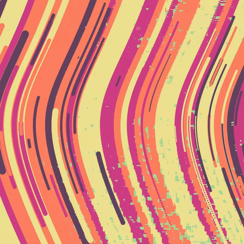Rogue wave #51