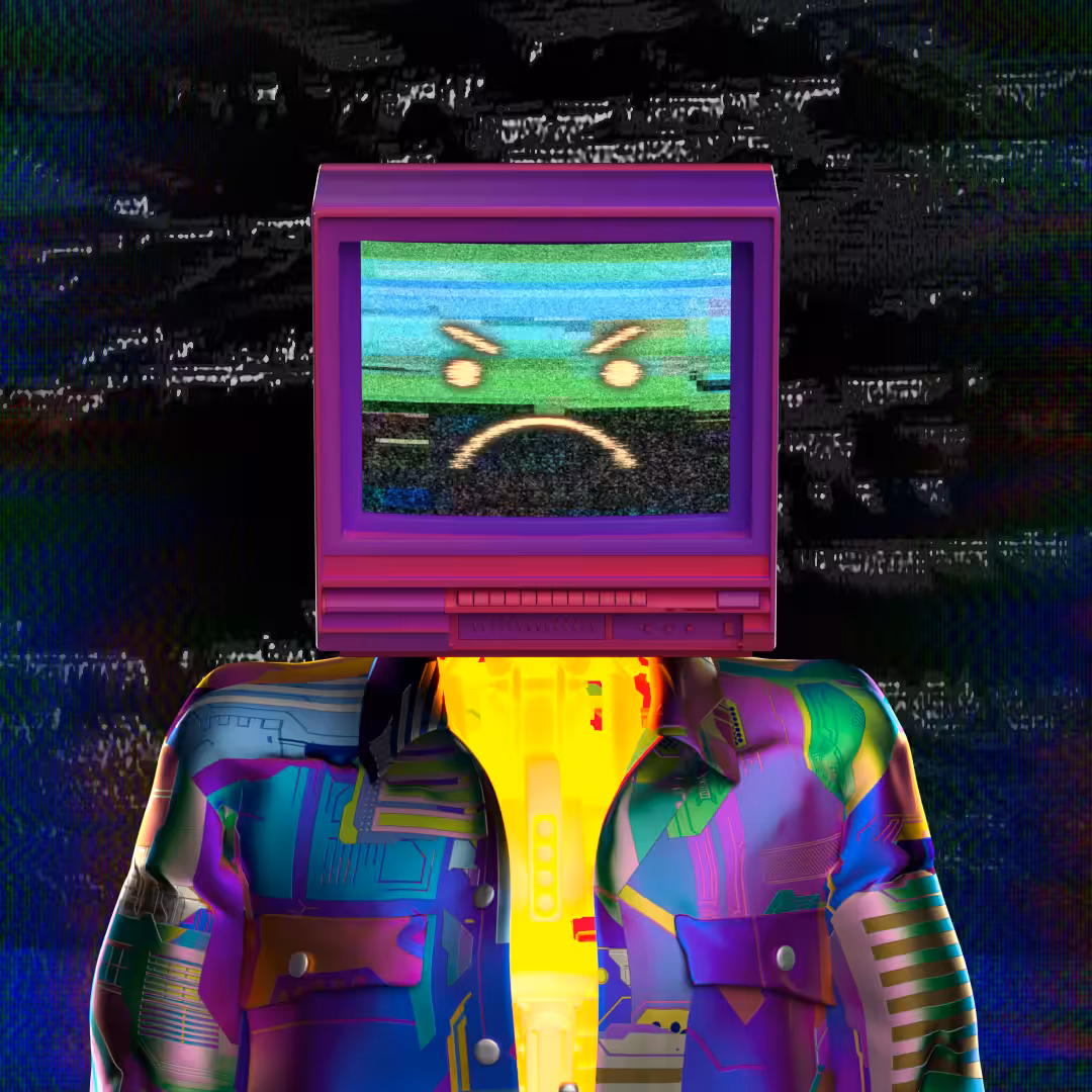 TV-HEAD-BOT #59