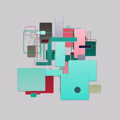 fl00rs 82