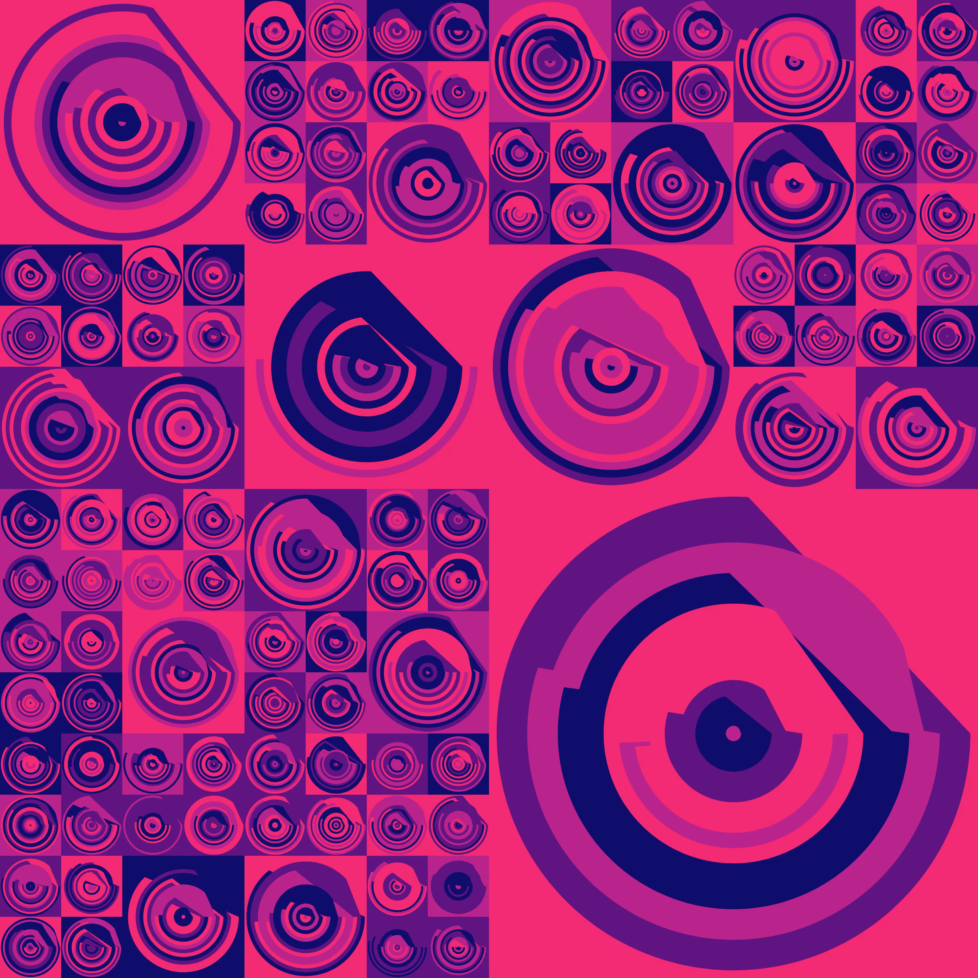 qTrees1 #496