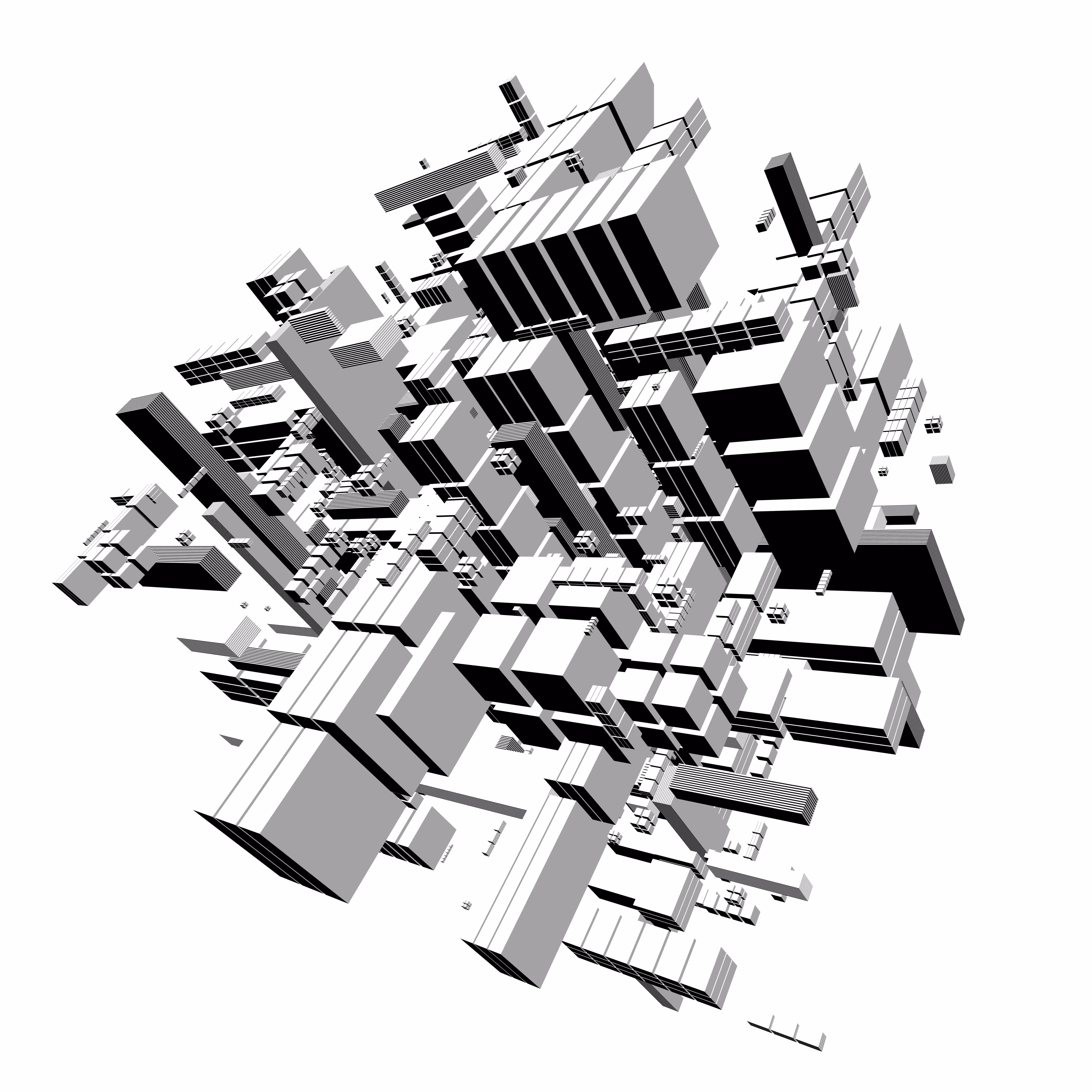 Randbox 03-003
