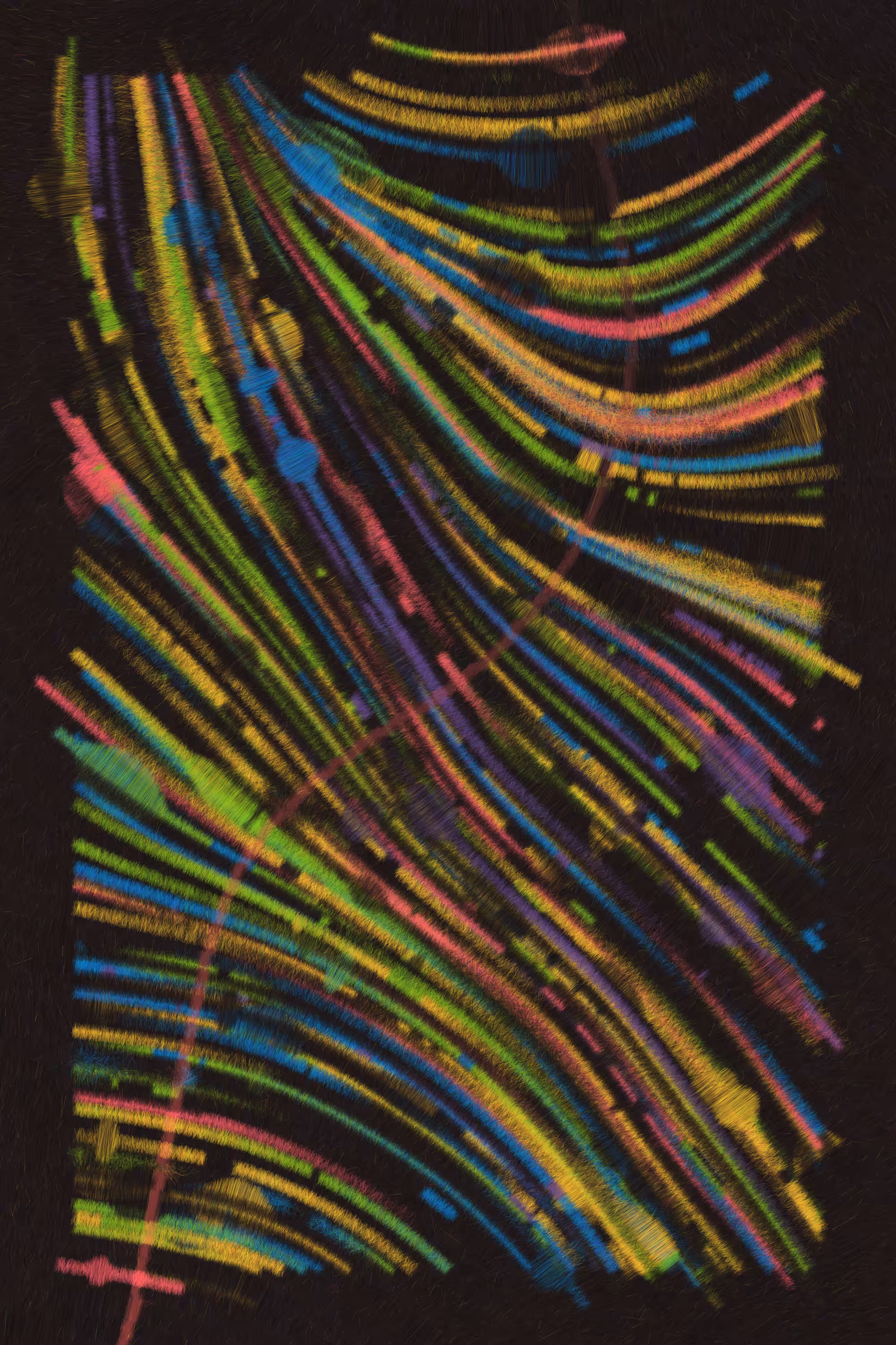 Chromaflow #83