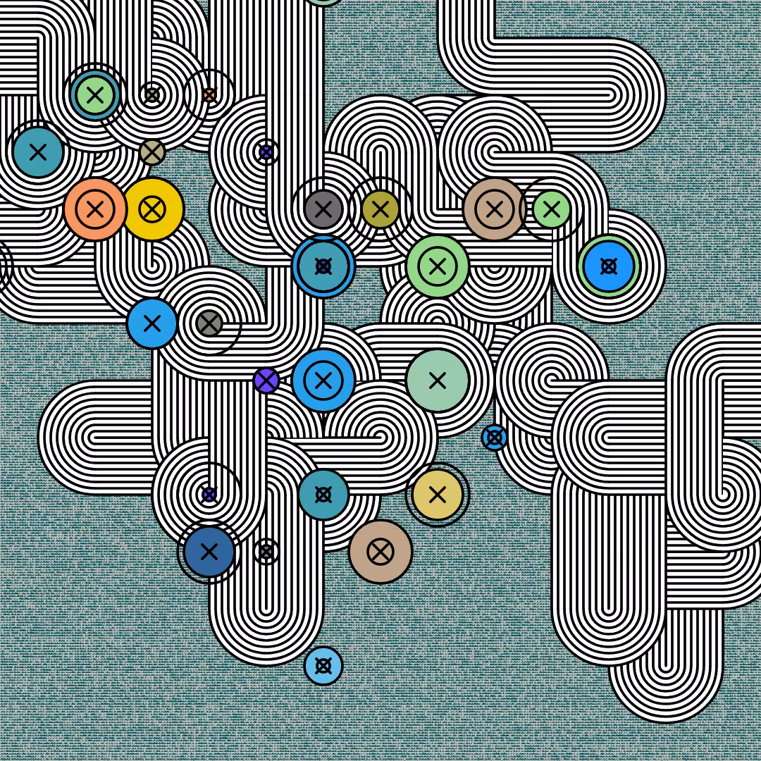 Ways #11