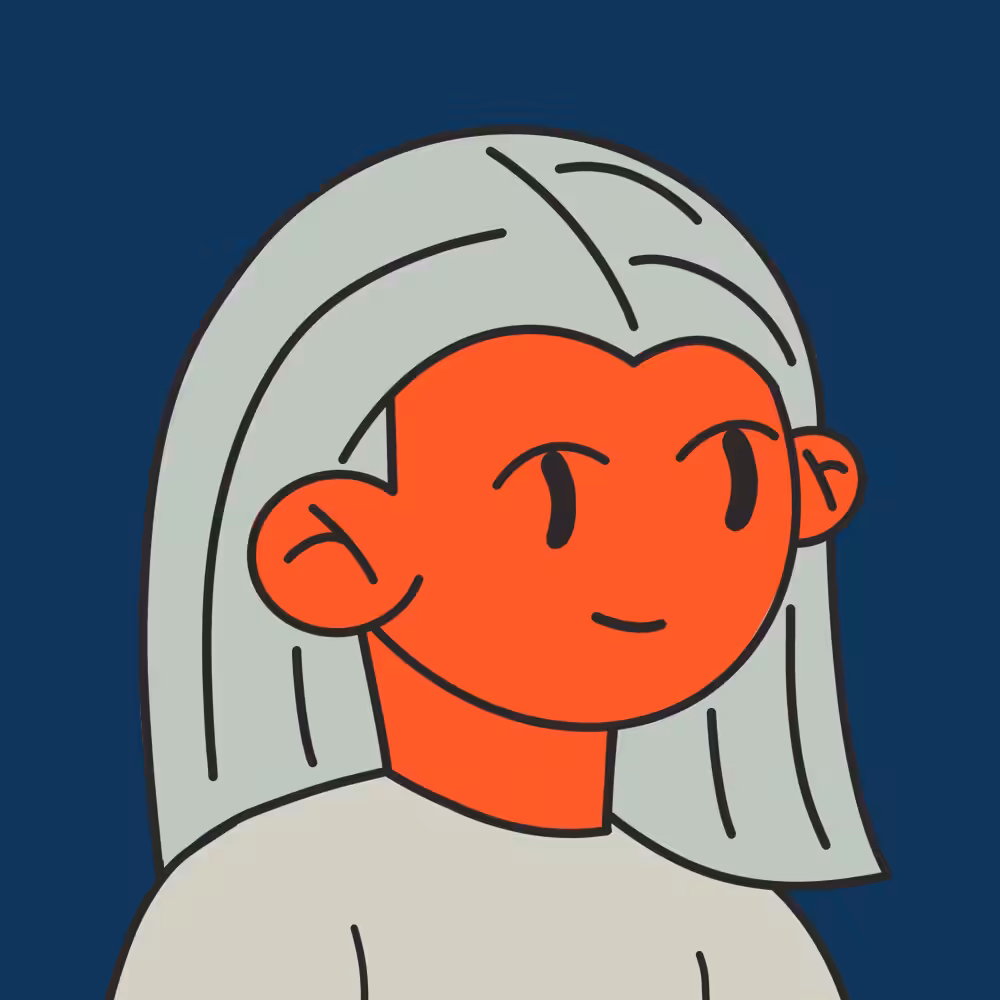 Ninelle 5