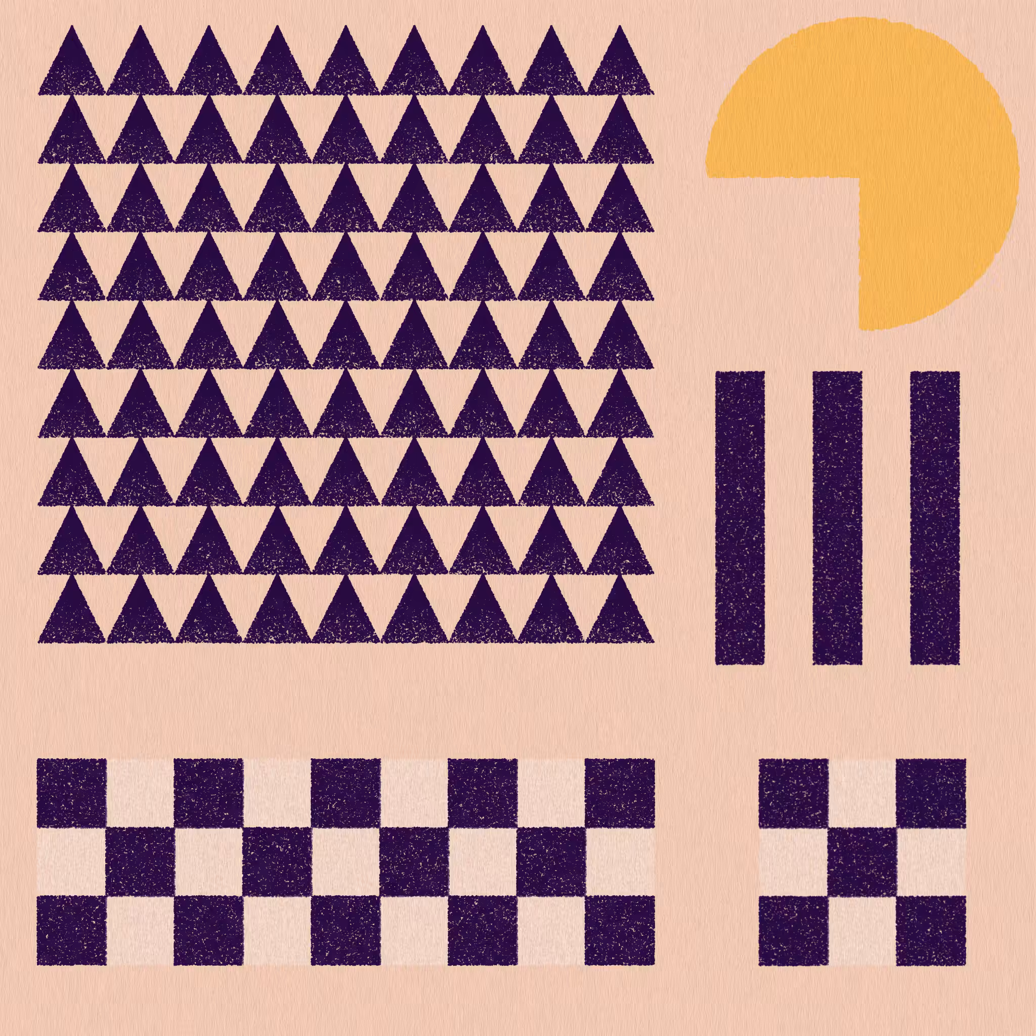 Less is More #42