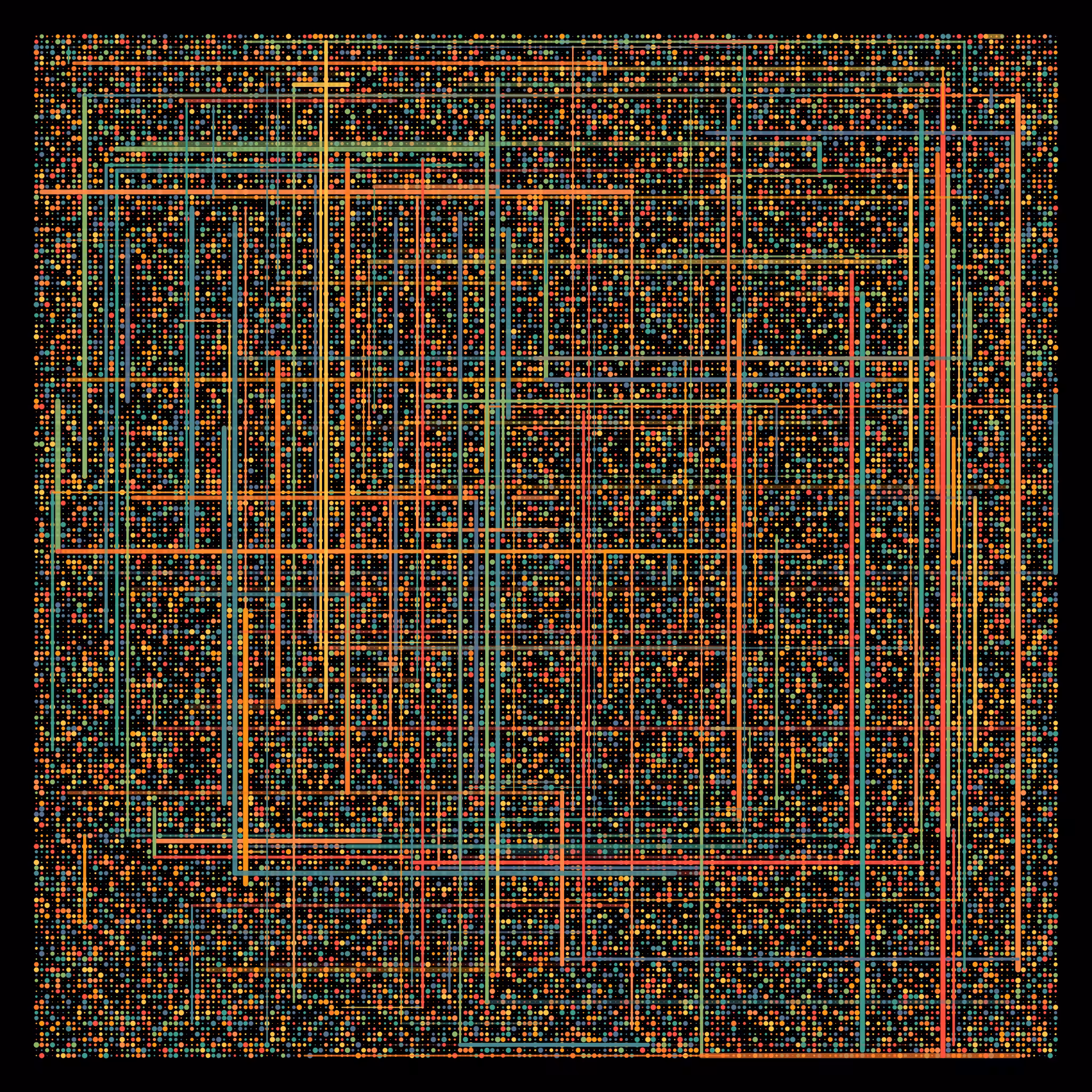 intersect #252