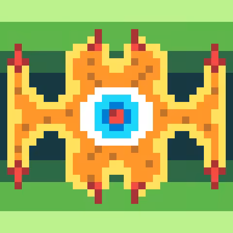 cyrobe