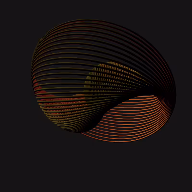 EGO #17