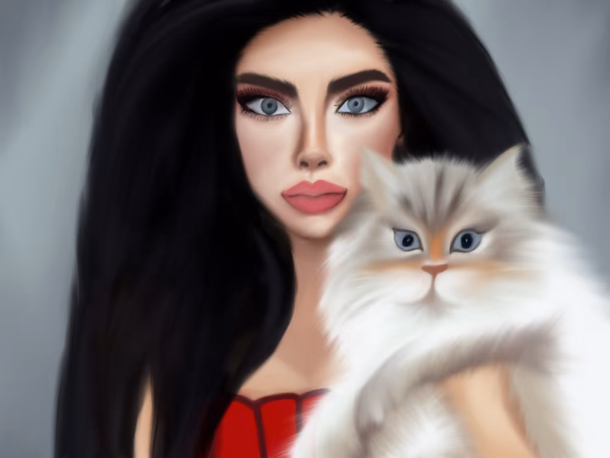 Alexandra