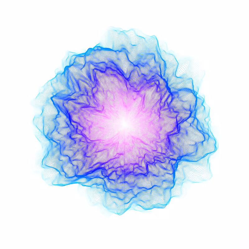 Elisian #280