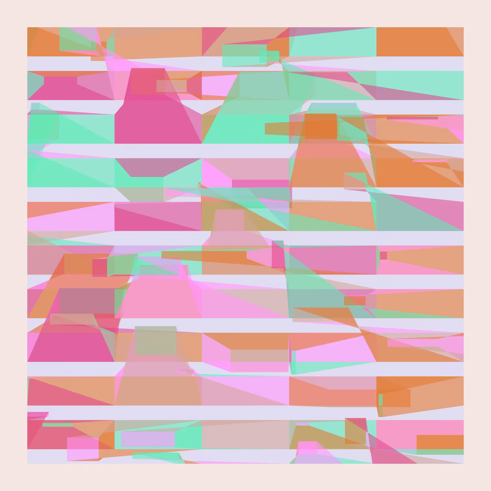p a n e #643