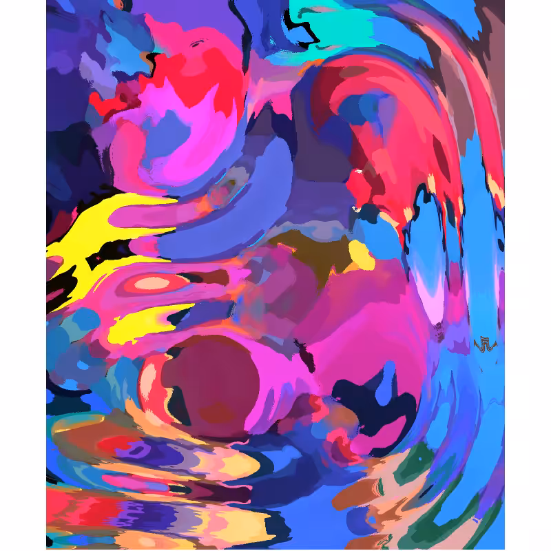 Reflejos #56