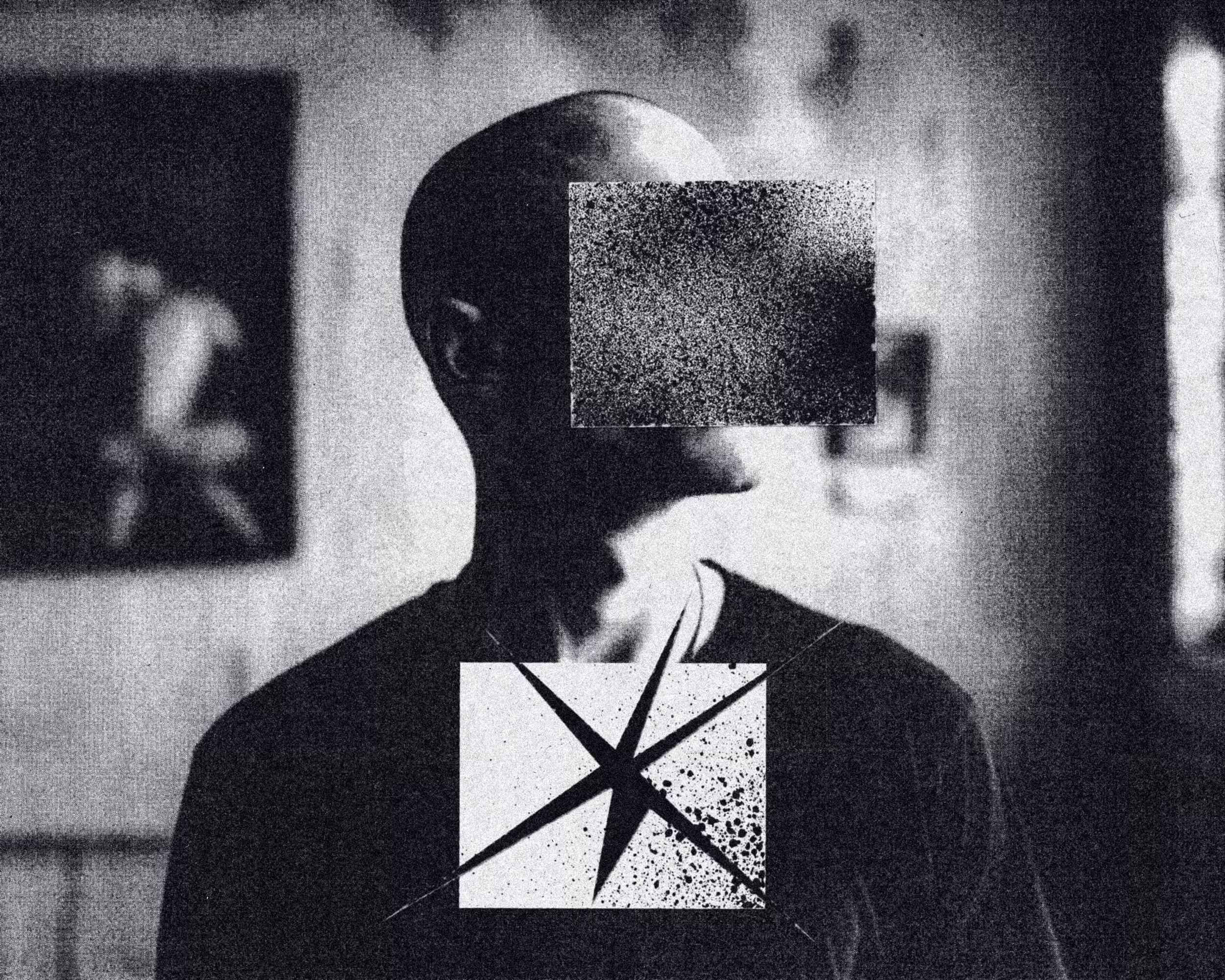 Part 2: The Abyss Blinks
