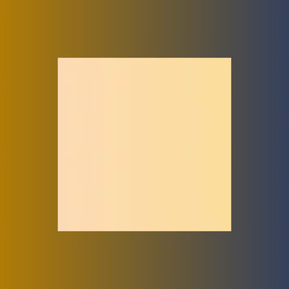 Colour Time Generative 57,63