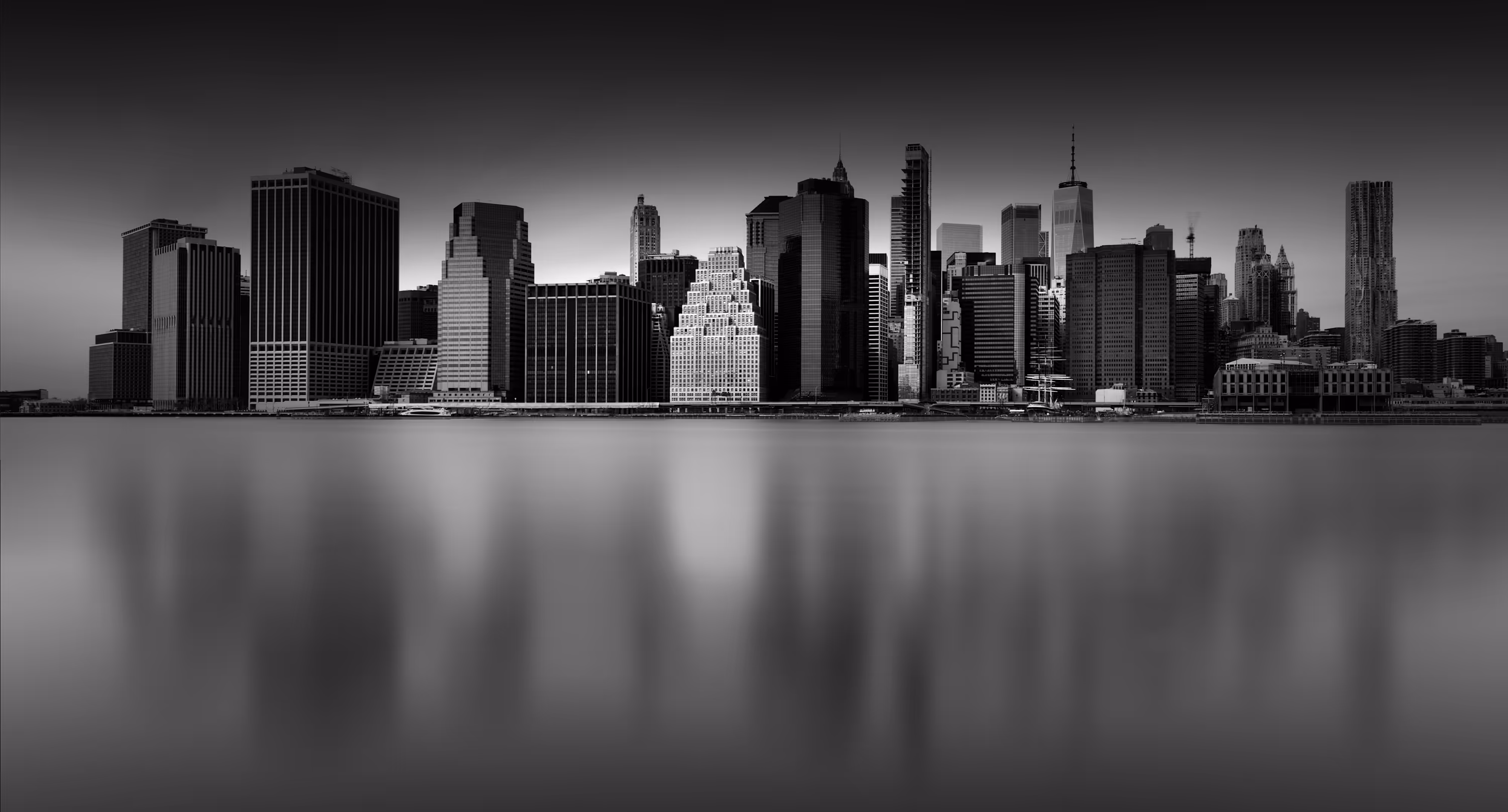 Manhattan