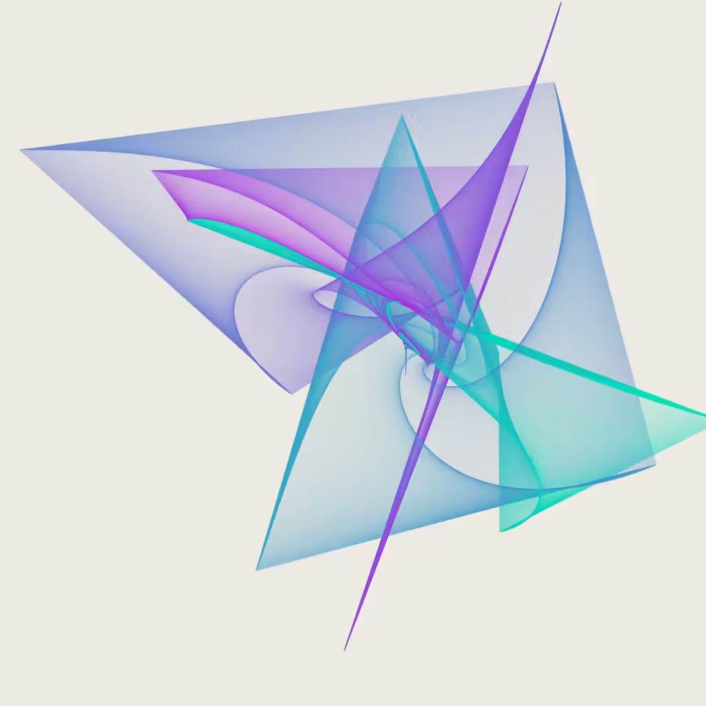 Trip Needle