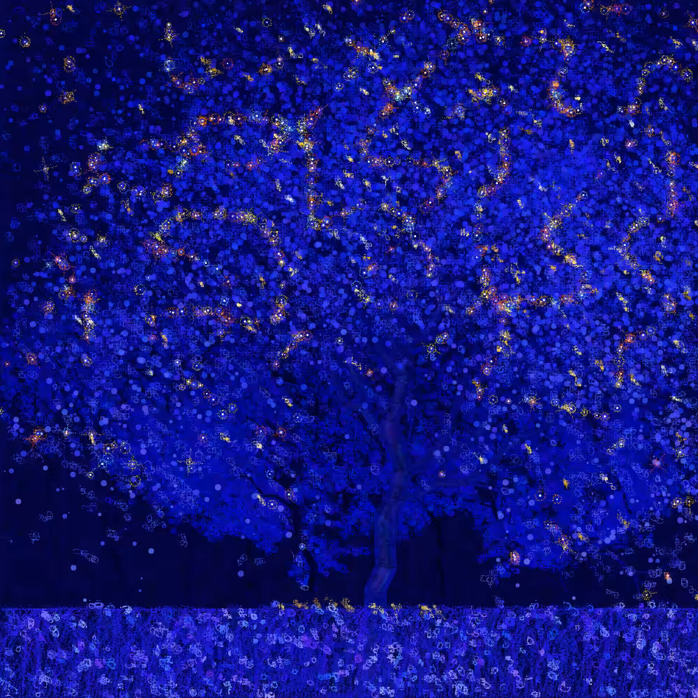 Orchard #363