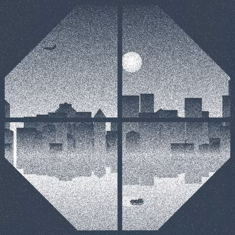 Sleepless #89