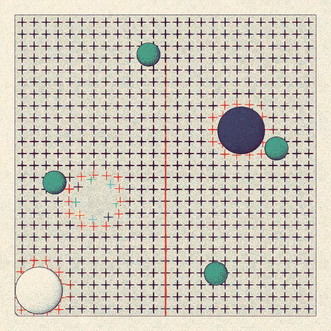 _φφ #188