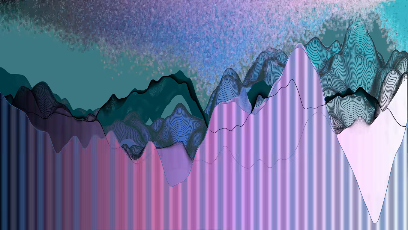 CryptoLandscape #73