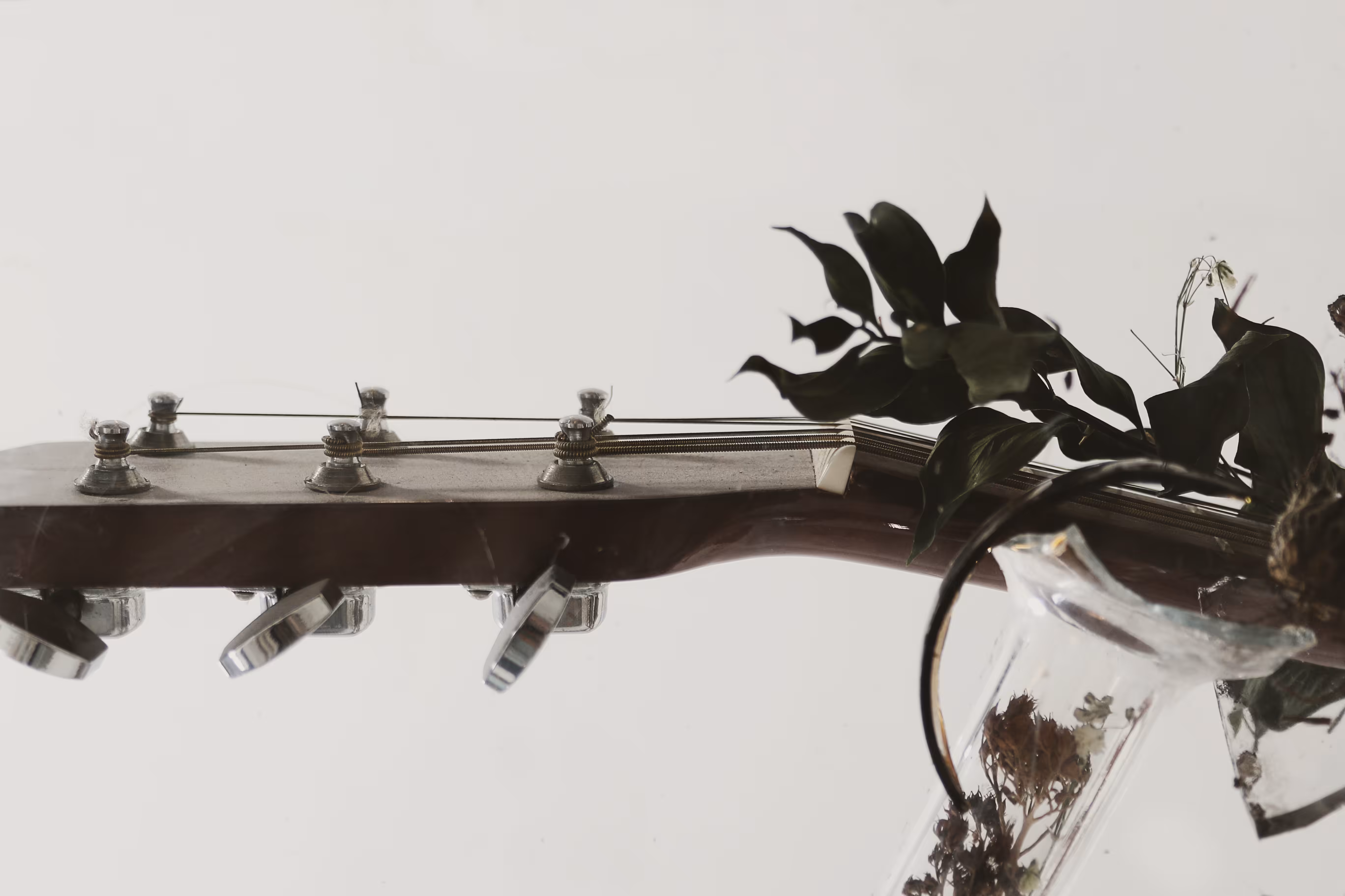 _strings
