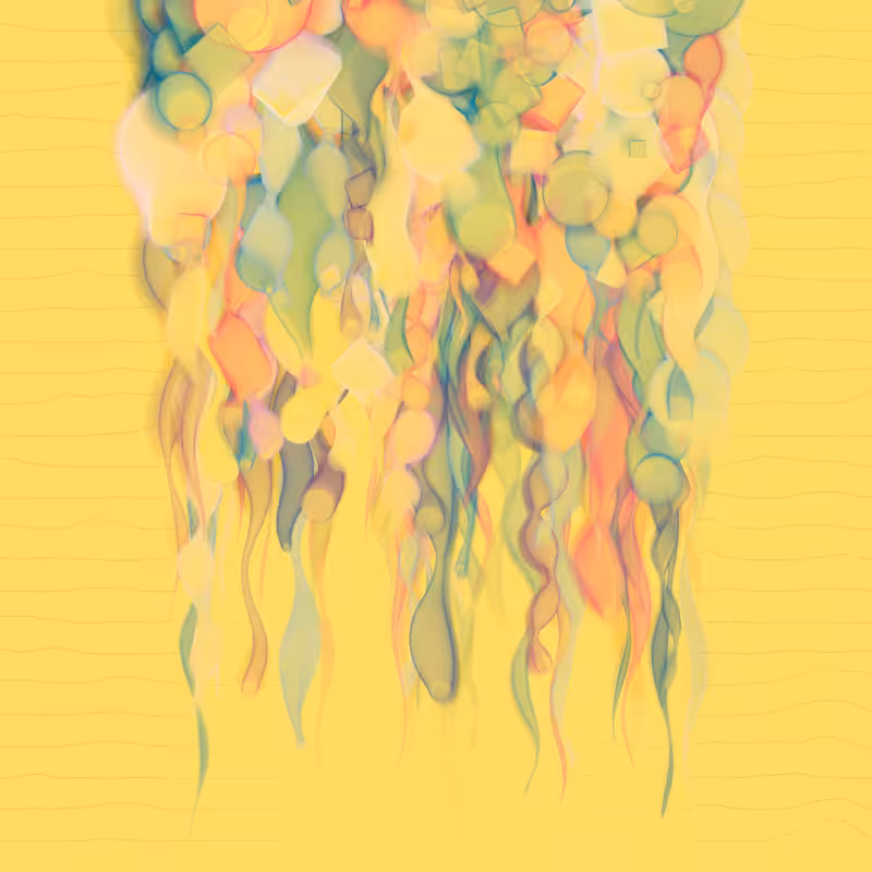 WTRFL #58
