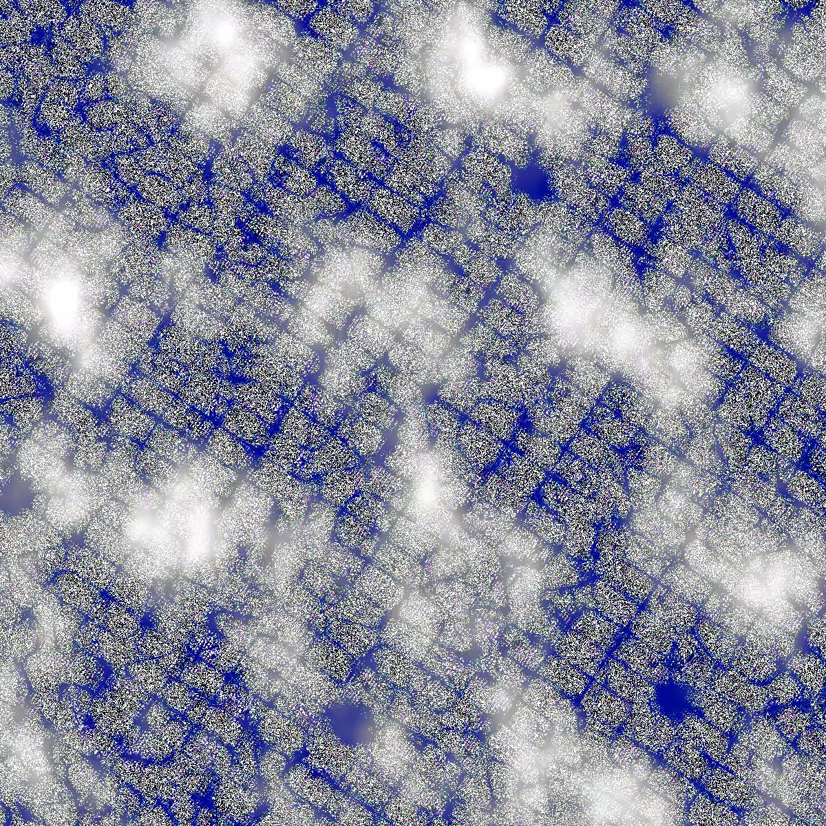 Aerial #32