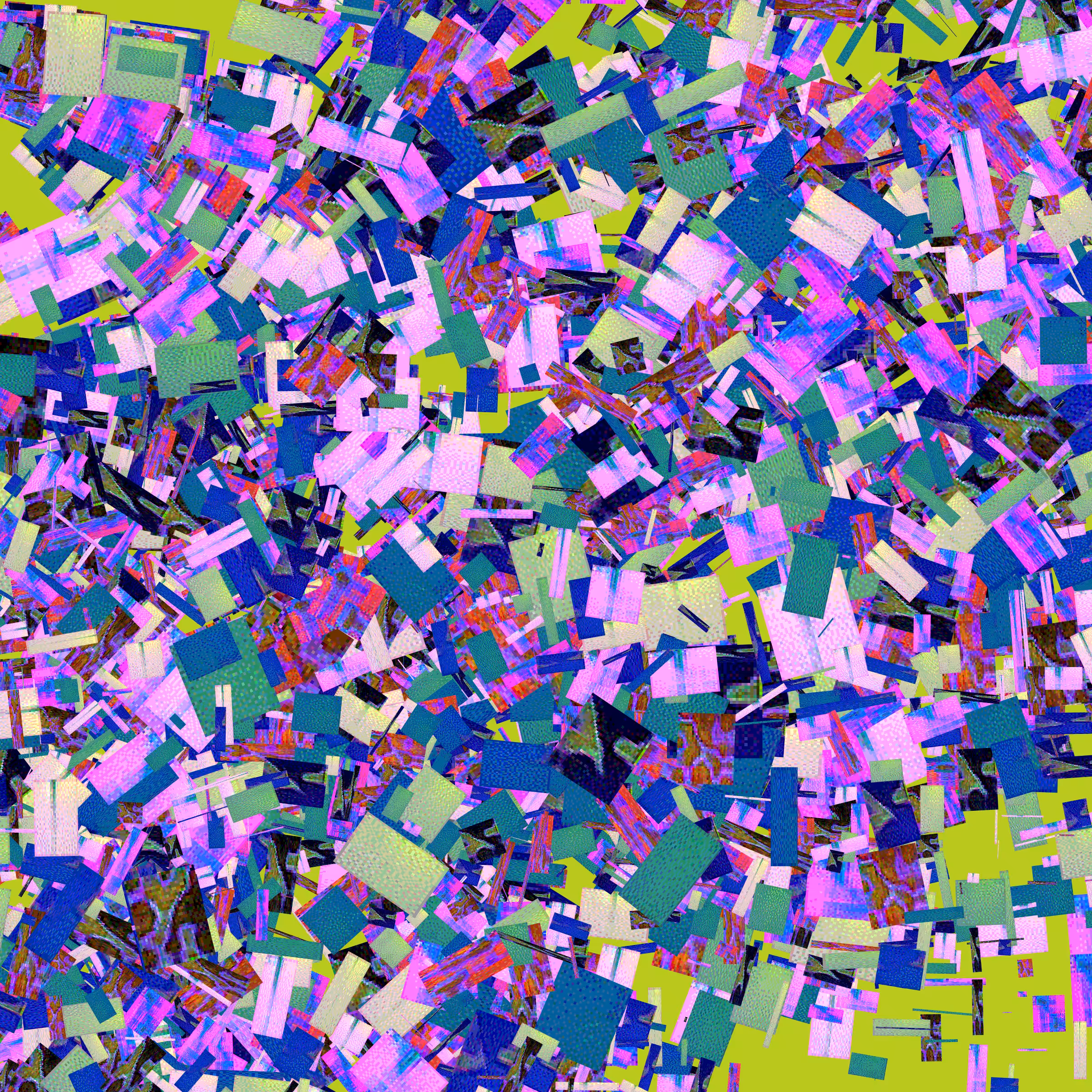 ARTGLIXXX #114460