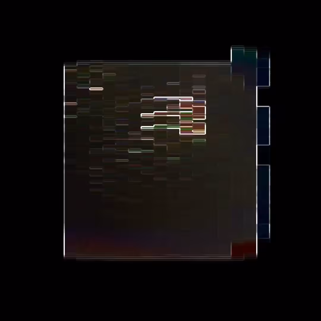 Malfunction