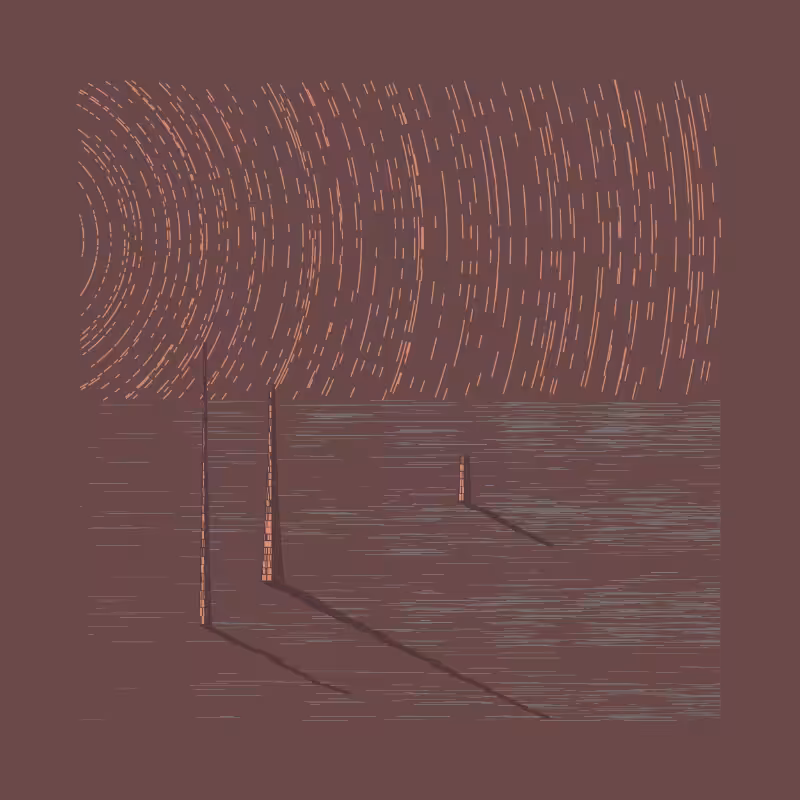 After the Fall #133