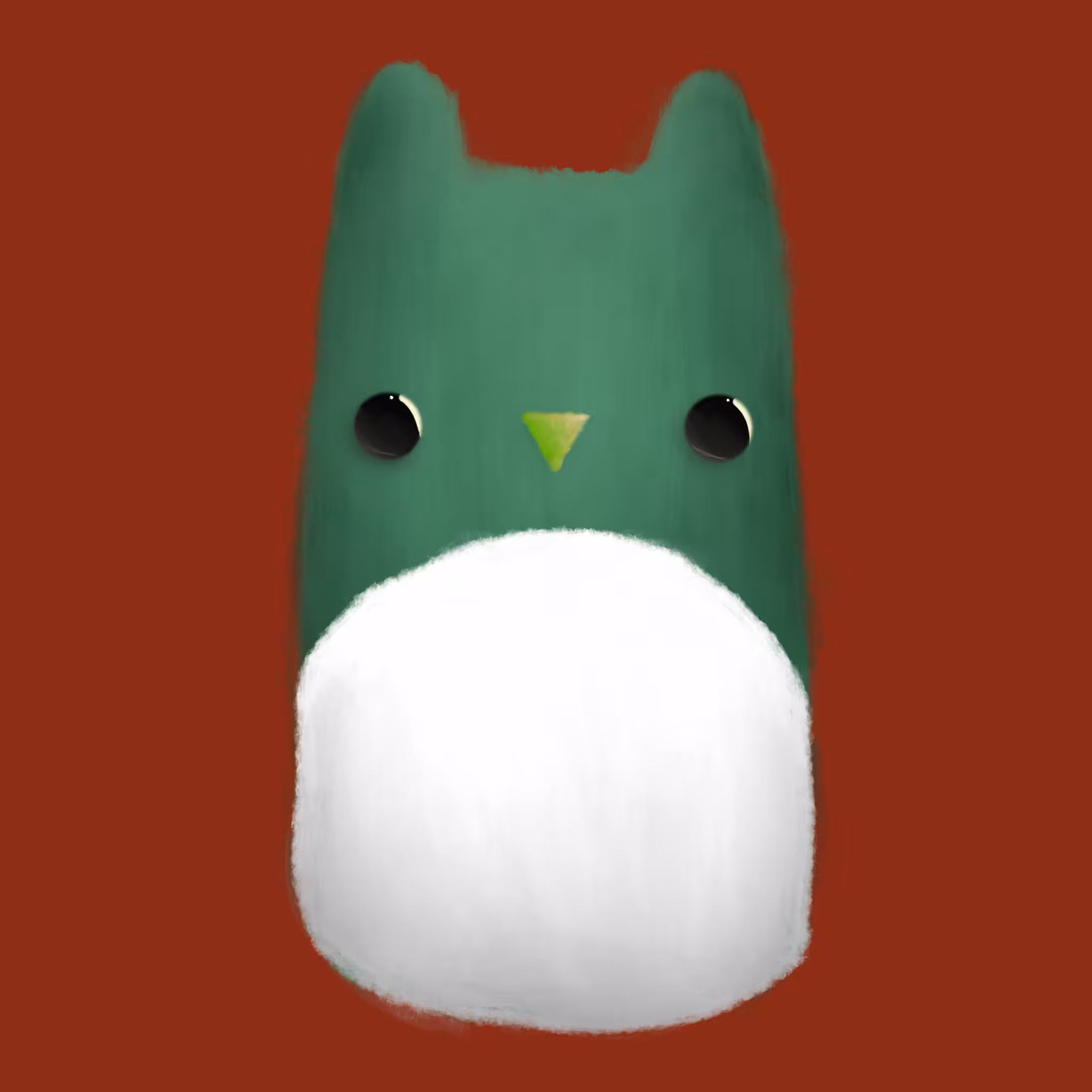 Jeremy