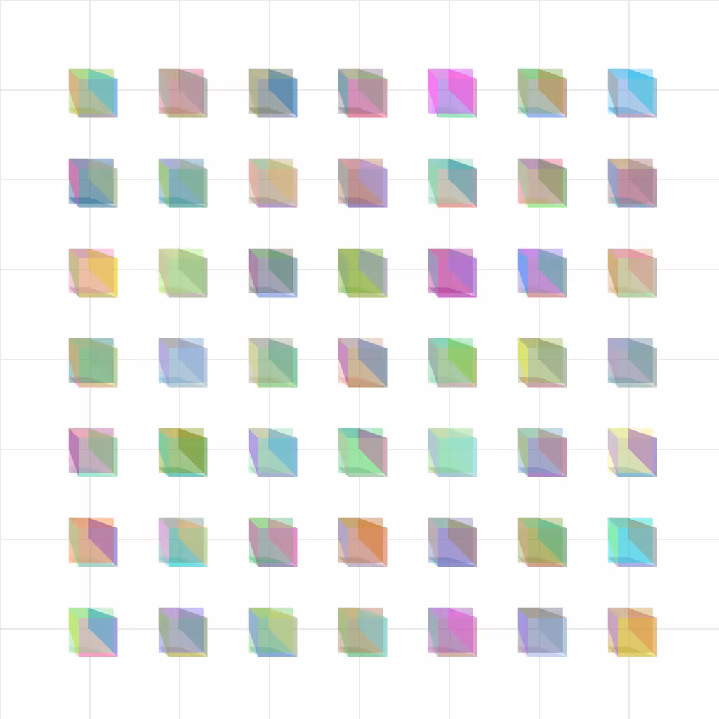 g l a s s #91