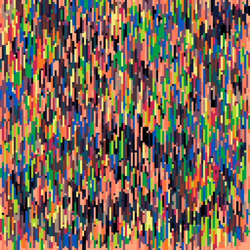 pico_cascades #38
