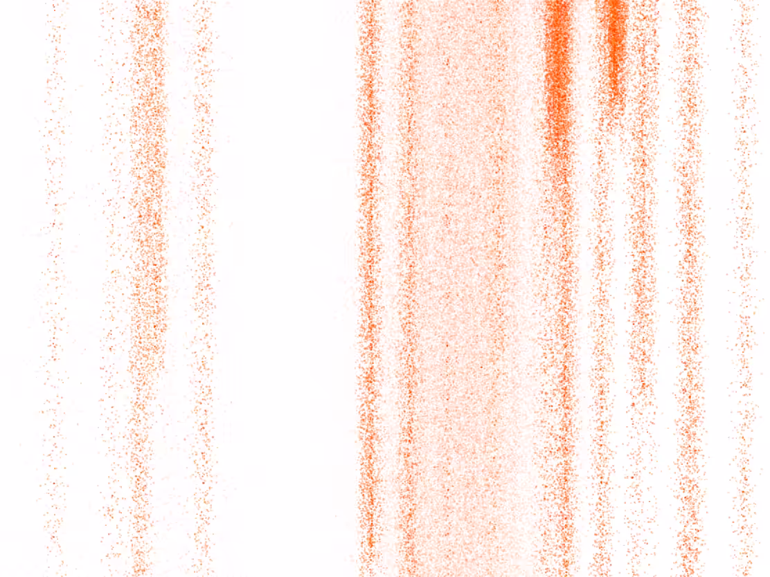 barcodes #48