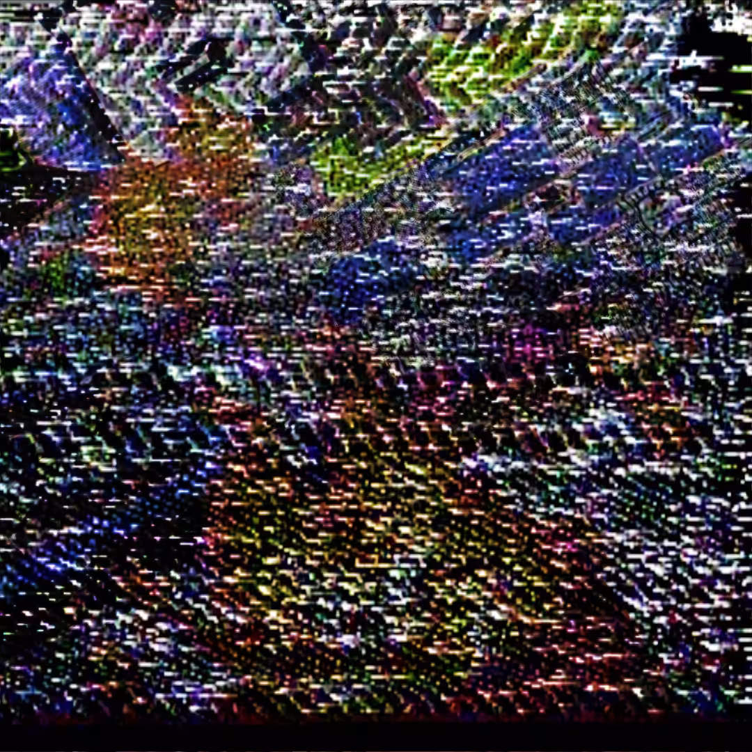 NO/OK