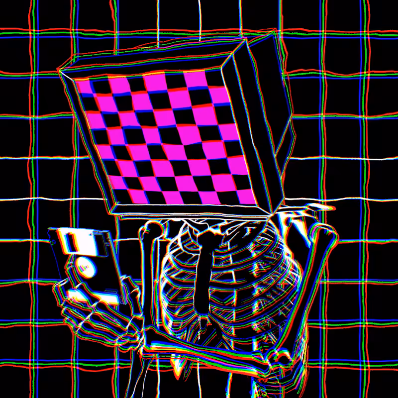 referential prototype #8