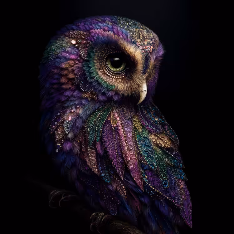 Keeper of the Quiet Hours